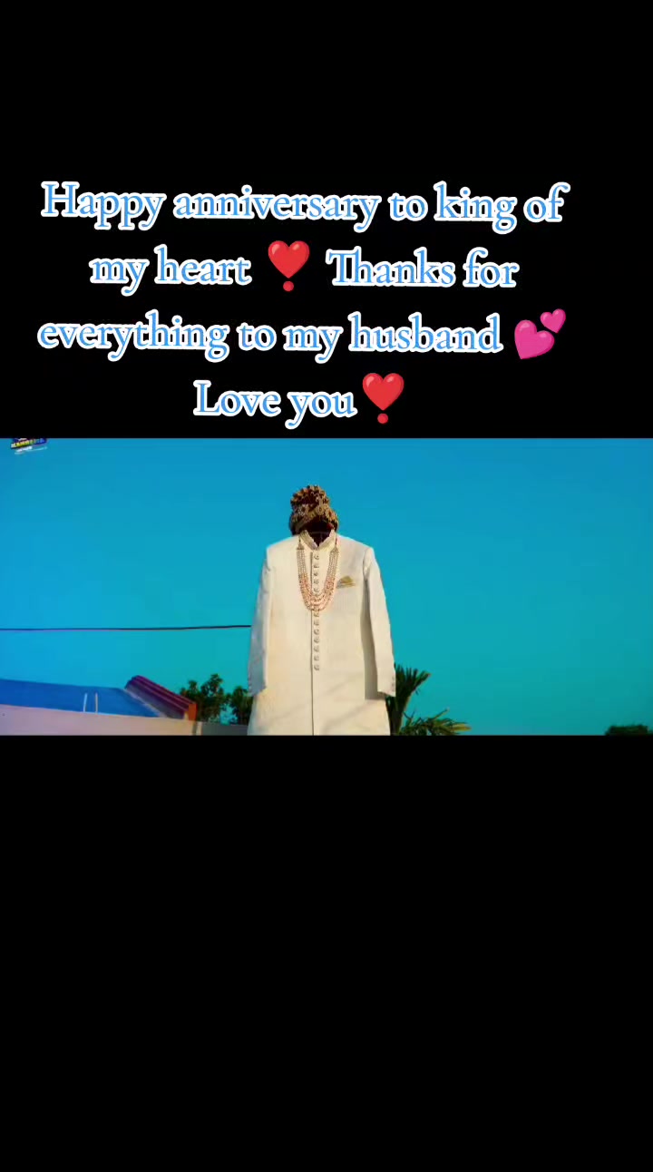 @❣️&rho;&micro;ɾɳเɱ&alpha;ɠ&micro;&rho;ƭ&alpha;❣️