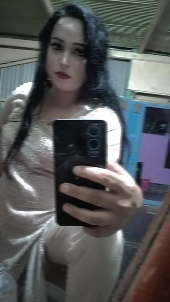 @❤️,,,,জবা রানী,,,,❤️