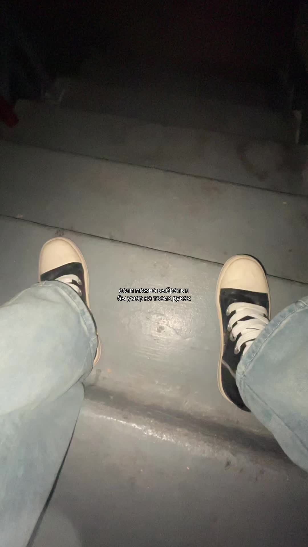 @07