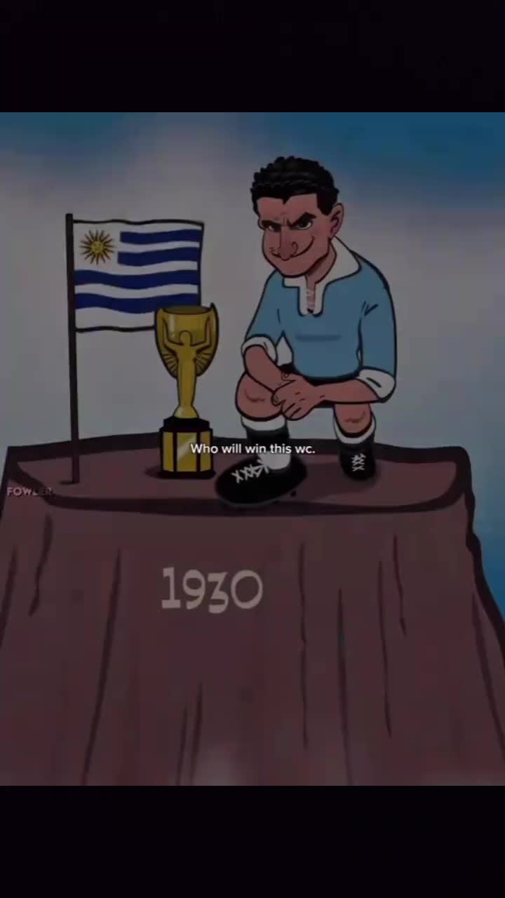 @nico