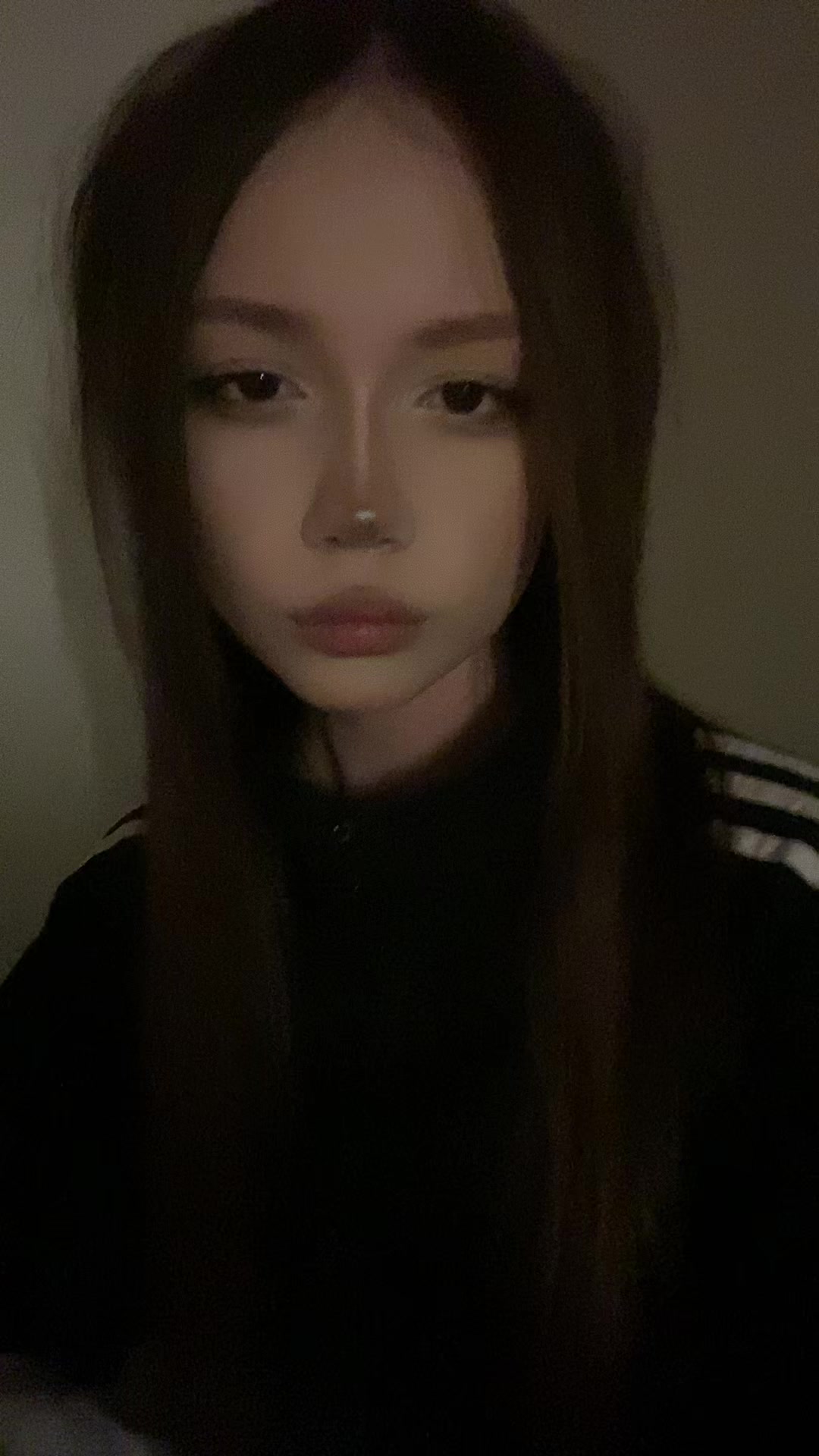 @злата