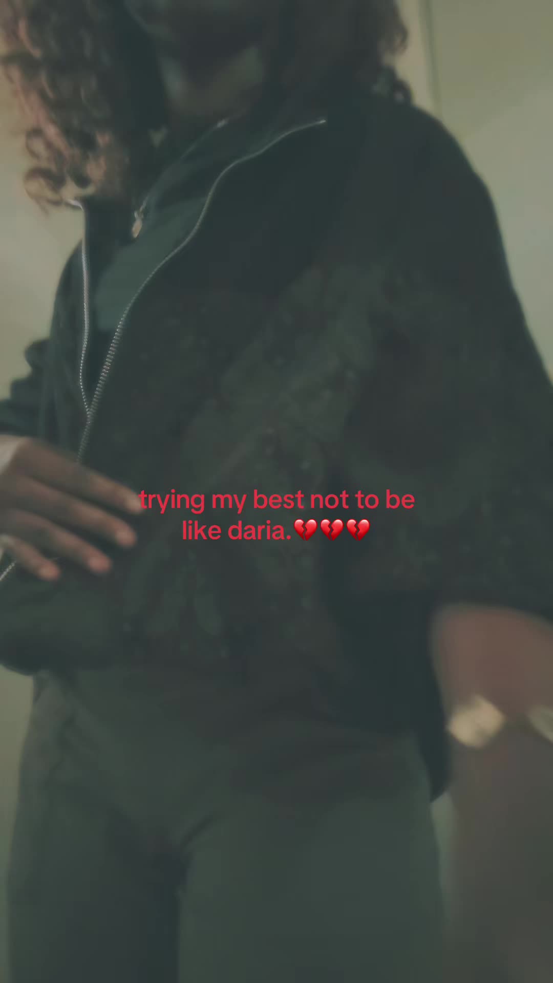@💵.