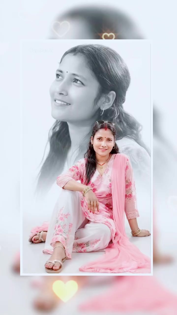 @Yadav ji 1m❤️❤️❤️