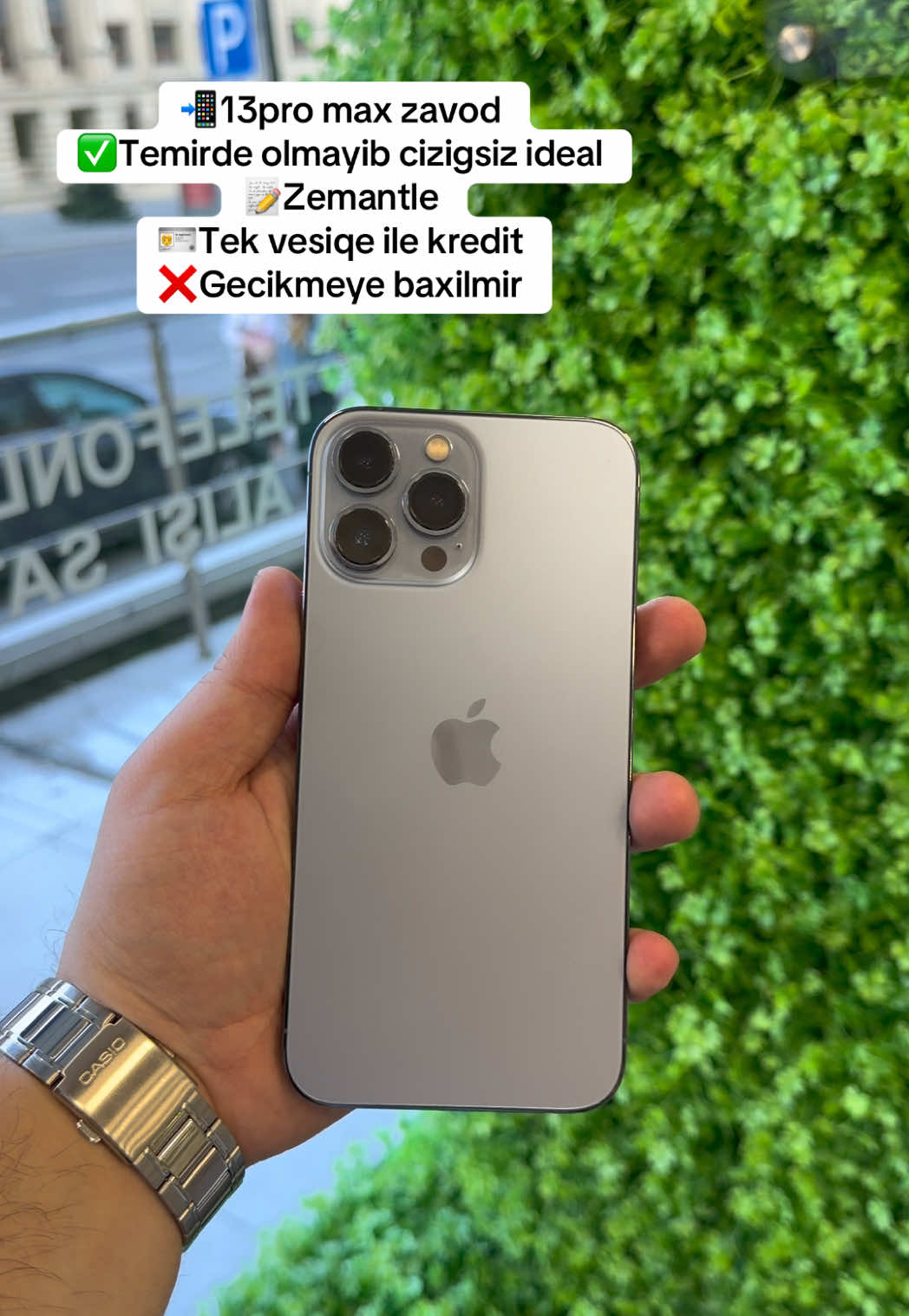 @UniPhone Mobile