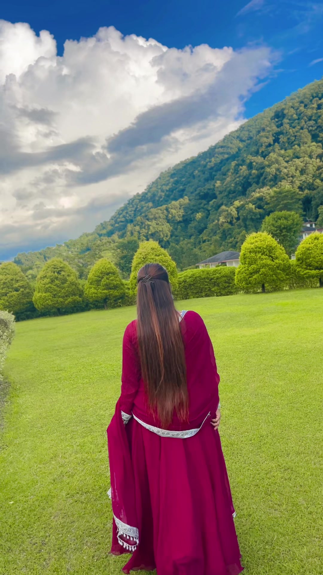 @Bimala❤️🩹🥰💐