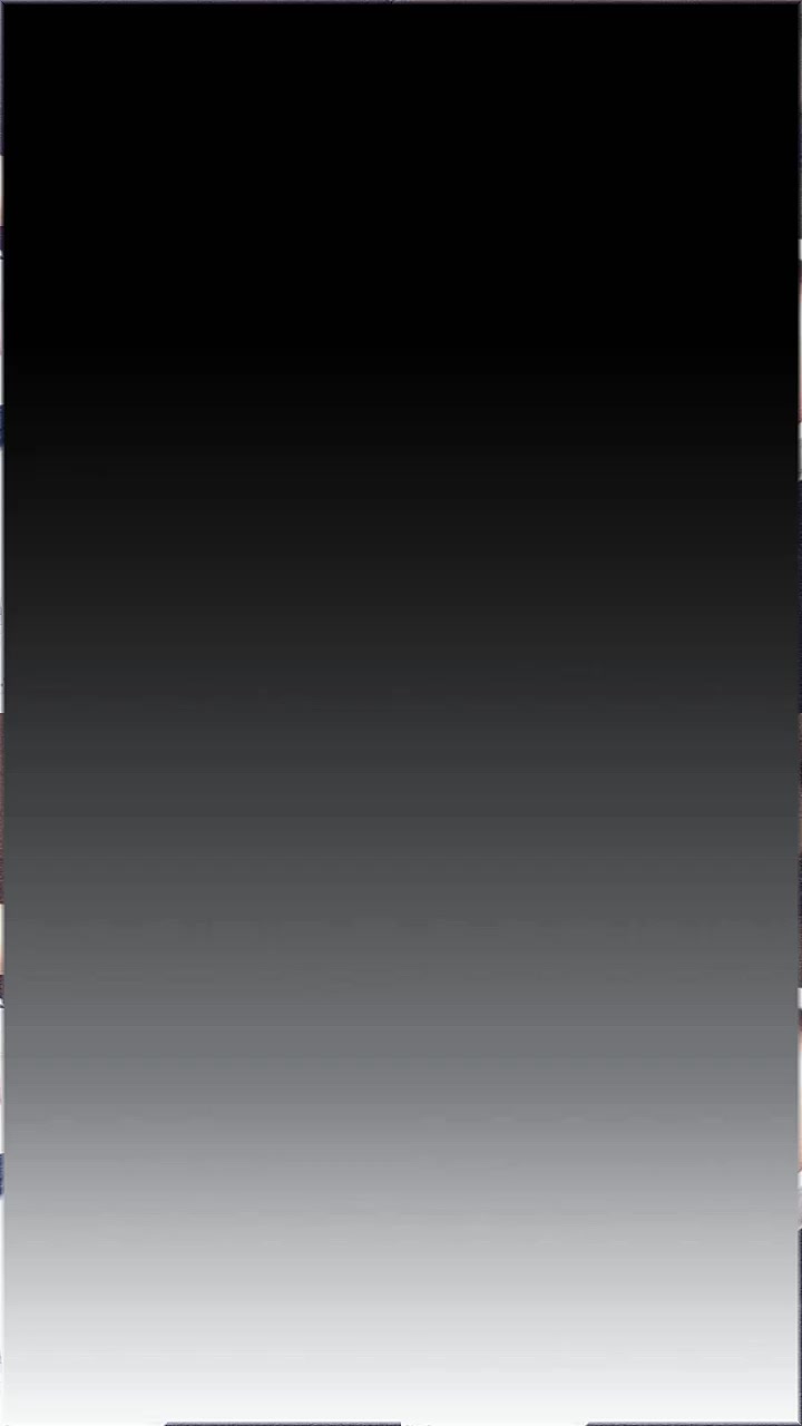 @pputriiiiiii