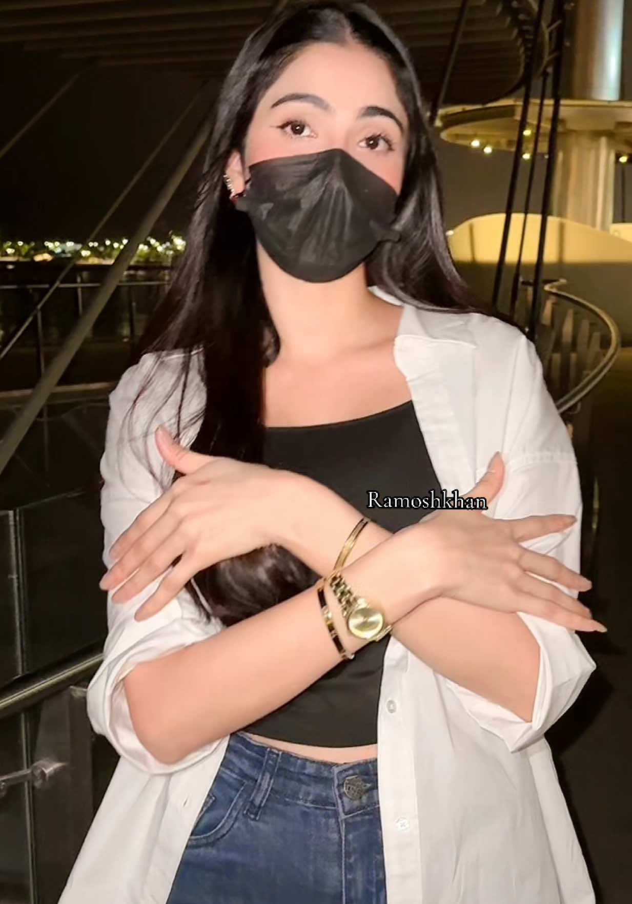 @Ramoshkhan