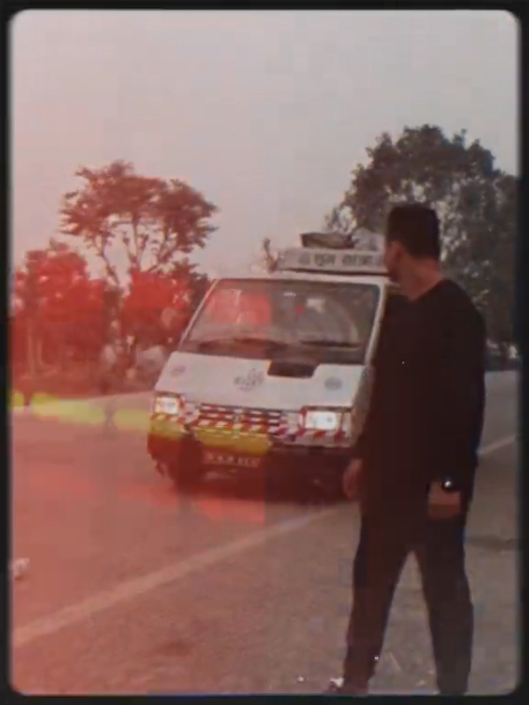 @𝙍𝙖𝙖𝙑𝙖𝙣 ( 𝙂𝙃𝙊𝙎𝙏 ) 👻