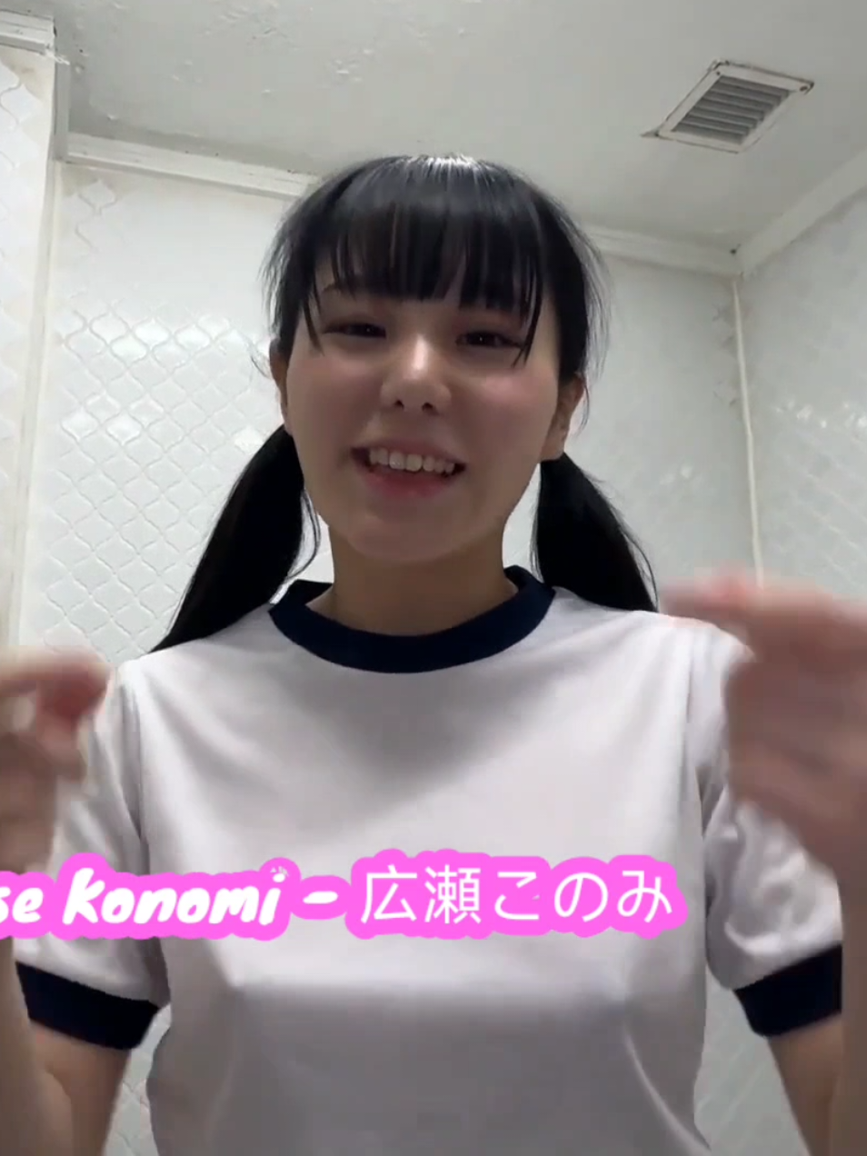 @japanstar01