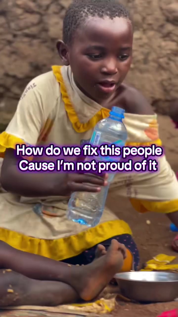 @A Hand of Hope