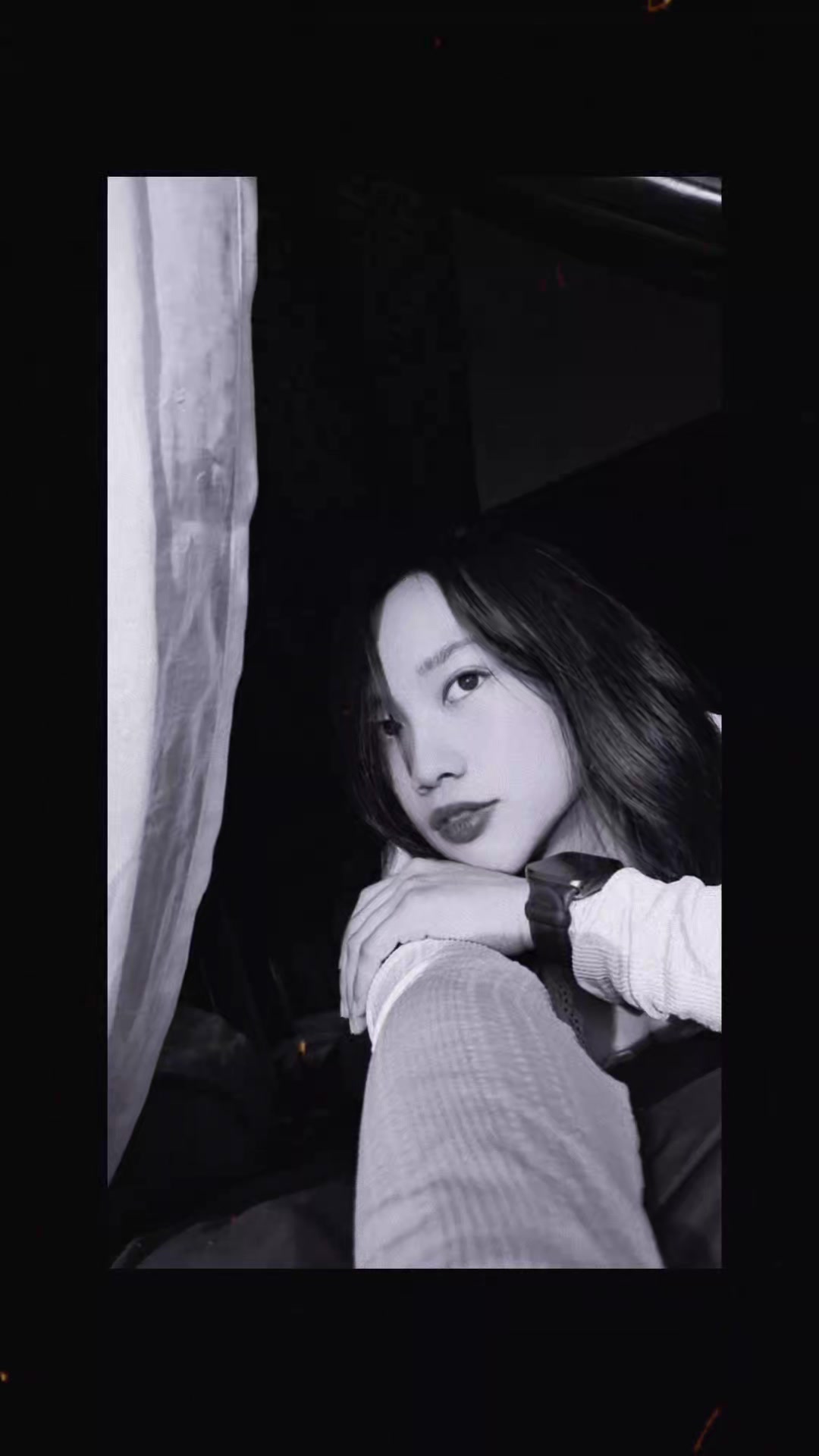 @AkYhl LA
