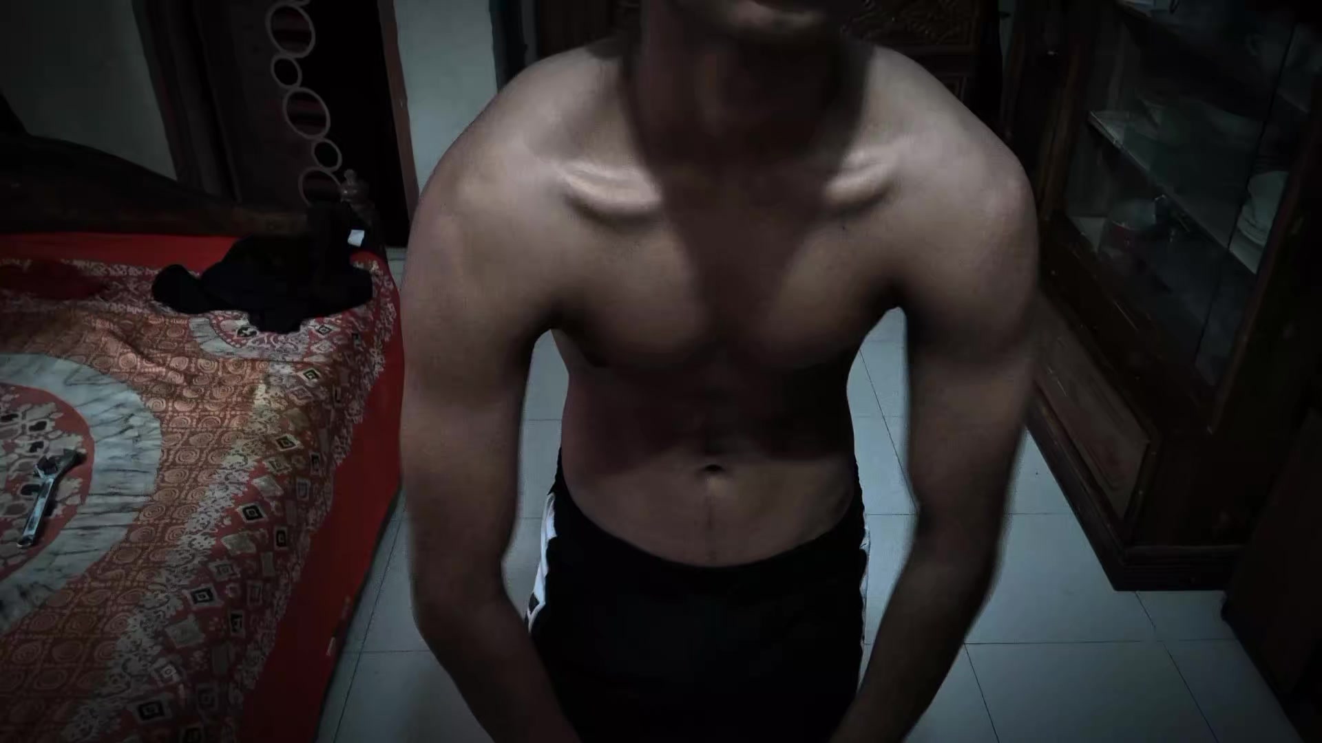 @Jamil.fighter
