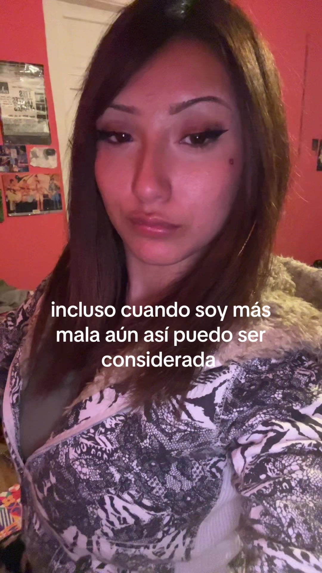 @pleasure drunk