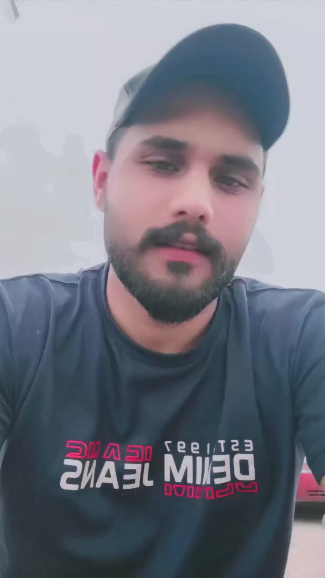 @👑JANI👑