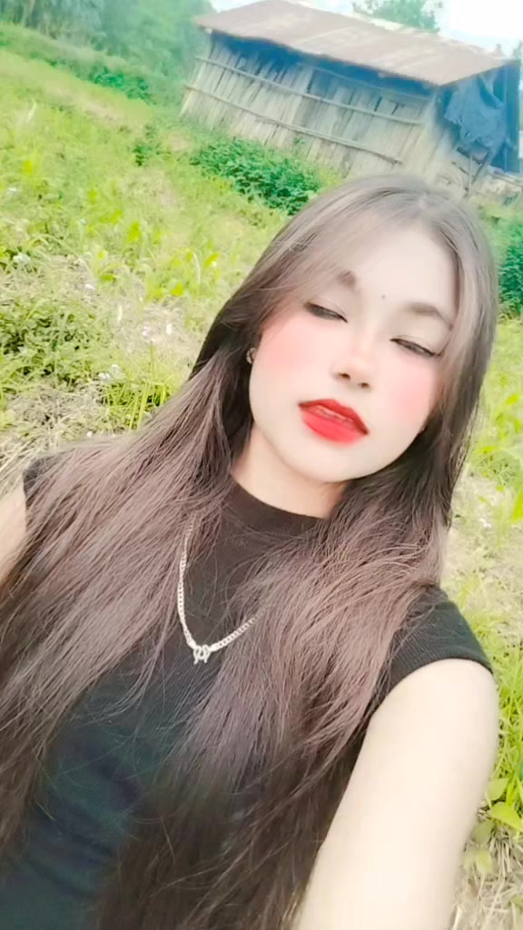 @B/a/B/Y❤G/i/r/l🌺🥰🥰