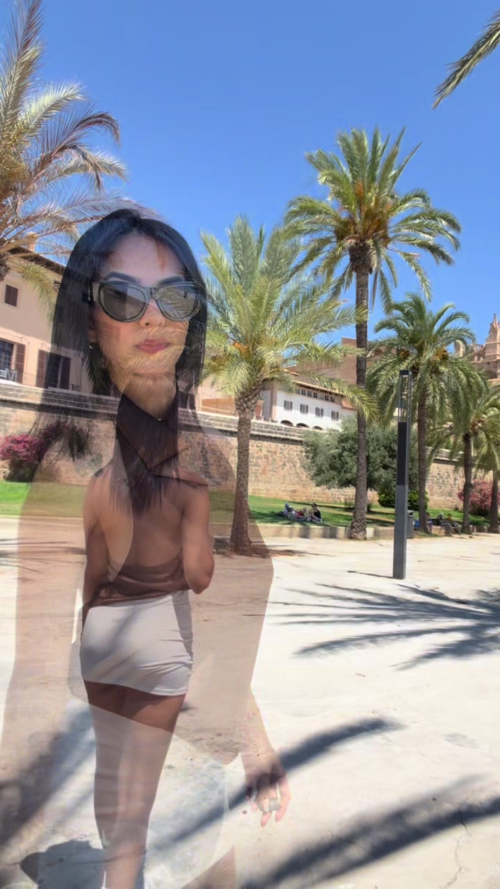 @G&eacute;nesis🦋