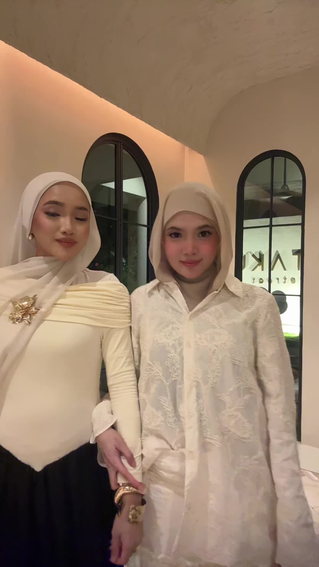 @Fatin Mazlan