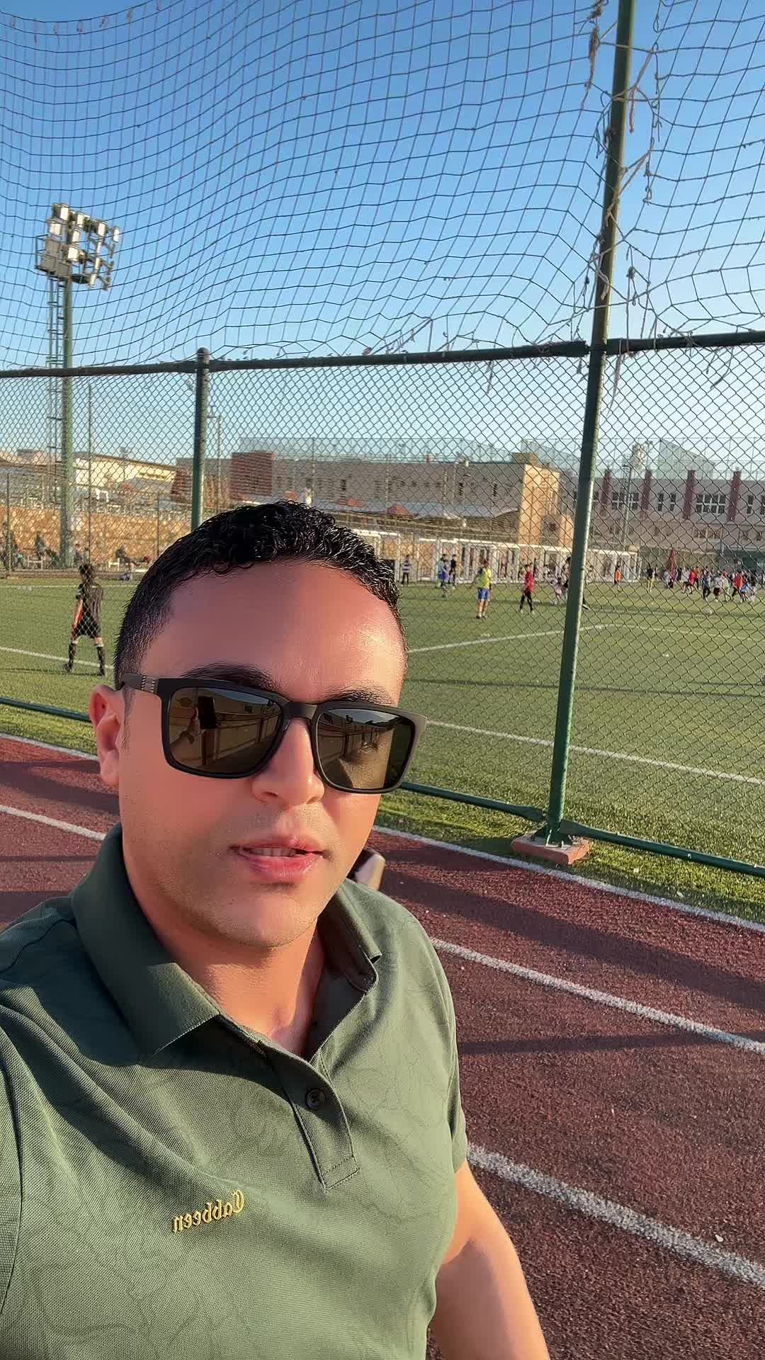 @Ahmad Travels 🏹