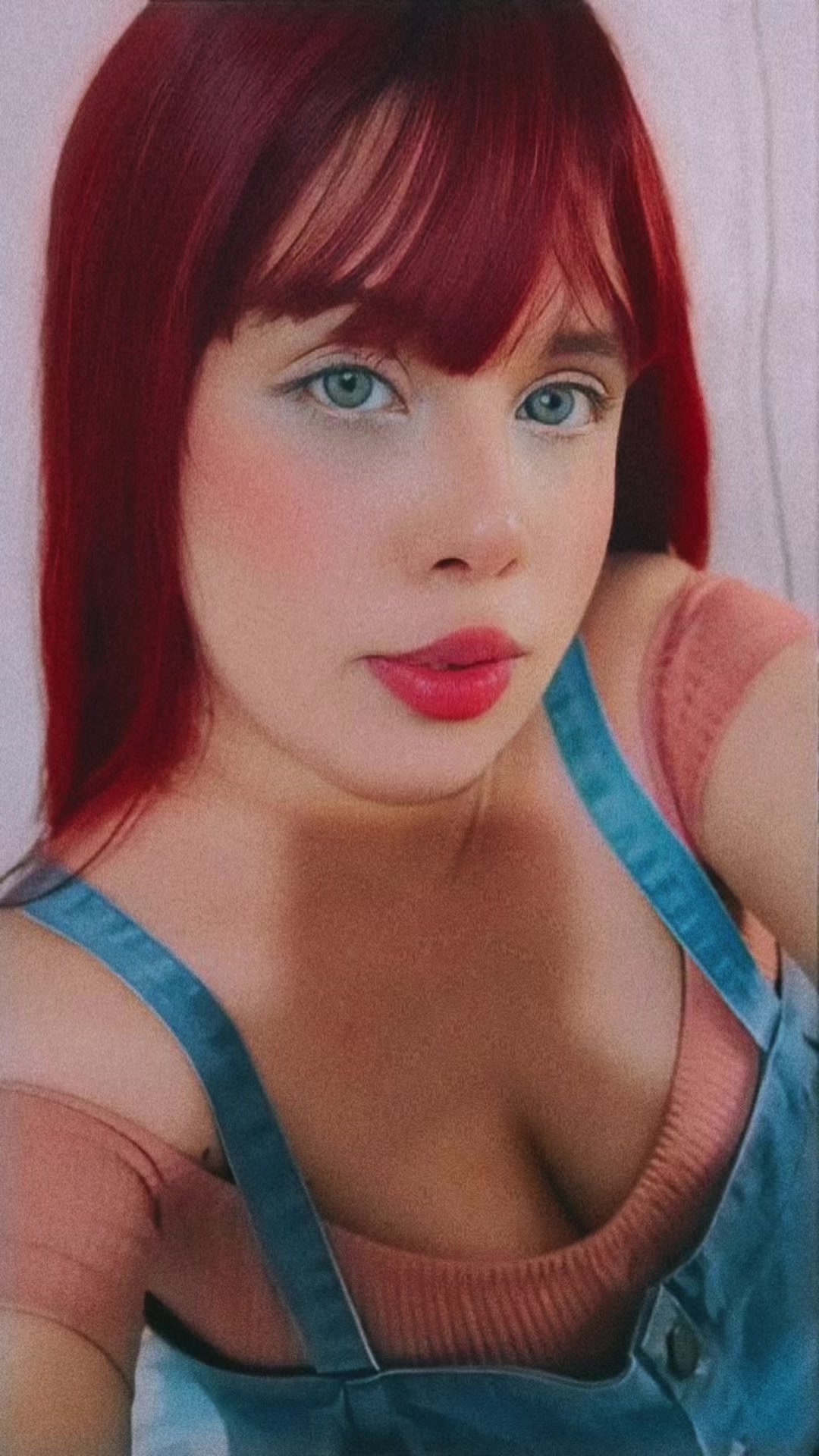 @⛧🜏𝙈𝙚𝙨𝙩𝙧𝙖 𝙍𝙤𝙣𝙮𝙖🜏⛧