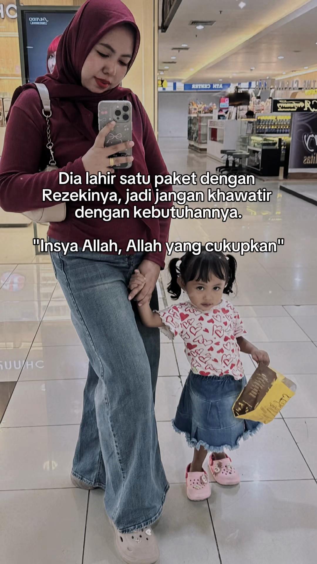 @JejeZahira