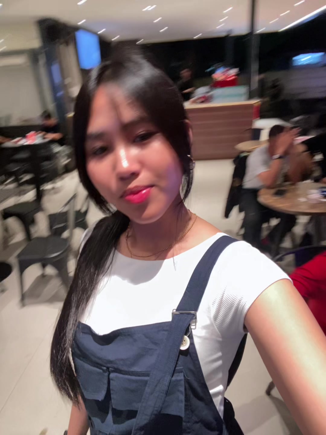 @mba c