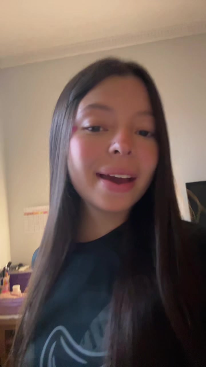 @fujitiva🫣🫣🫣🫣