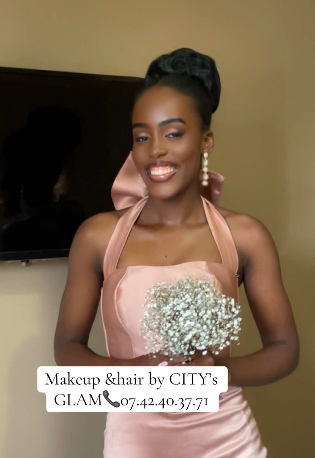 @CITYSglamMAKEUP&HAIR0742403771