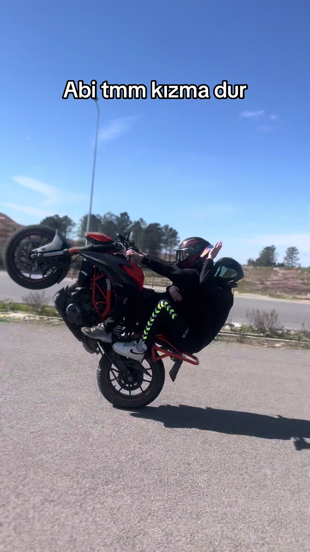 @ber4.banzai