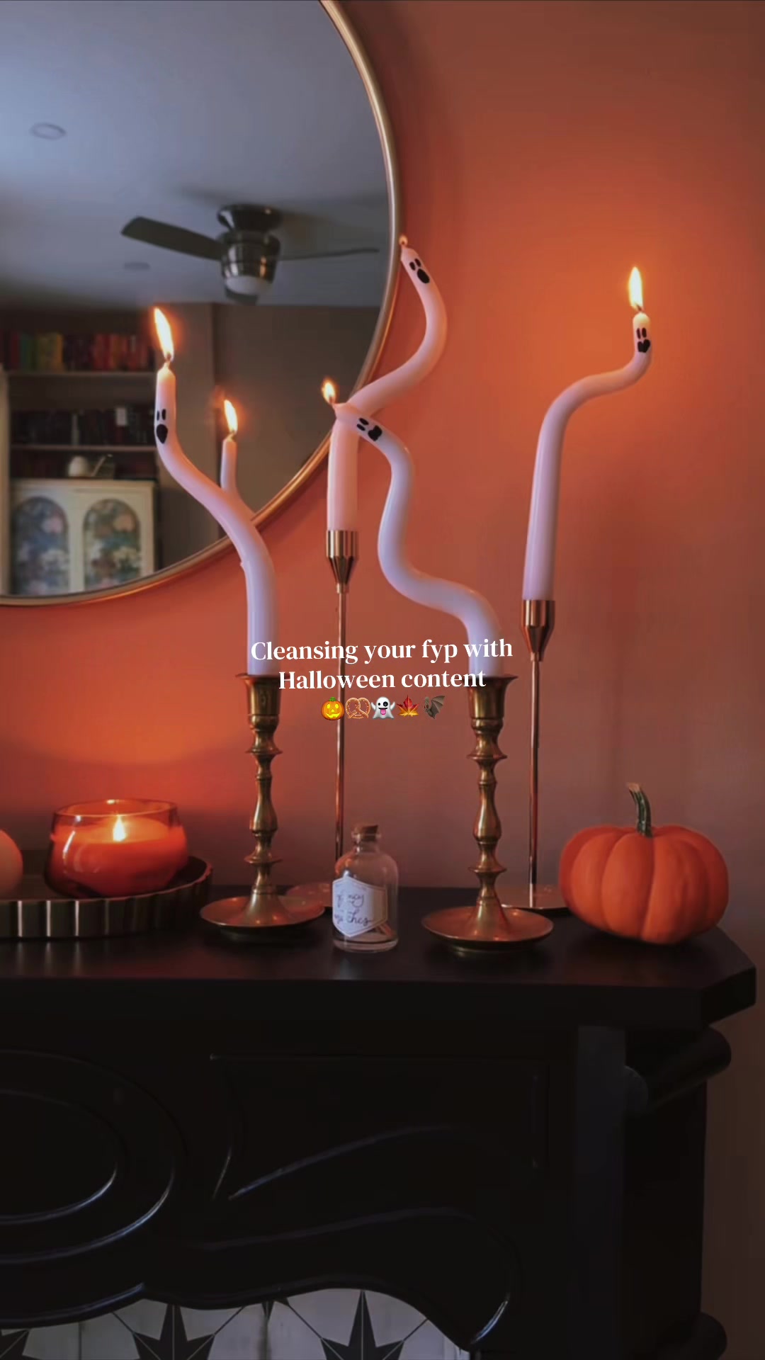 @fall.cozy_vibes
