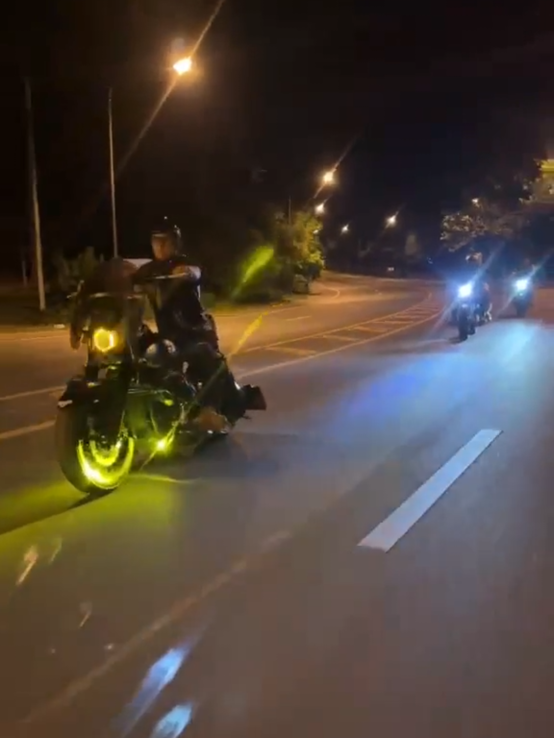 @🔥EIGHTYNINE89MOTORCYC🔥