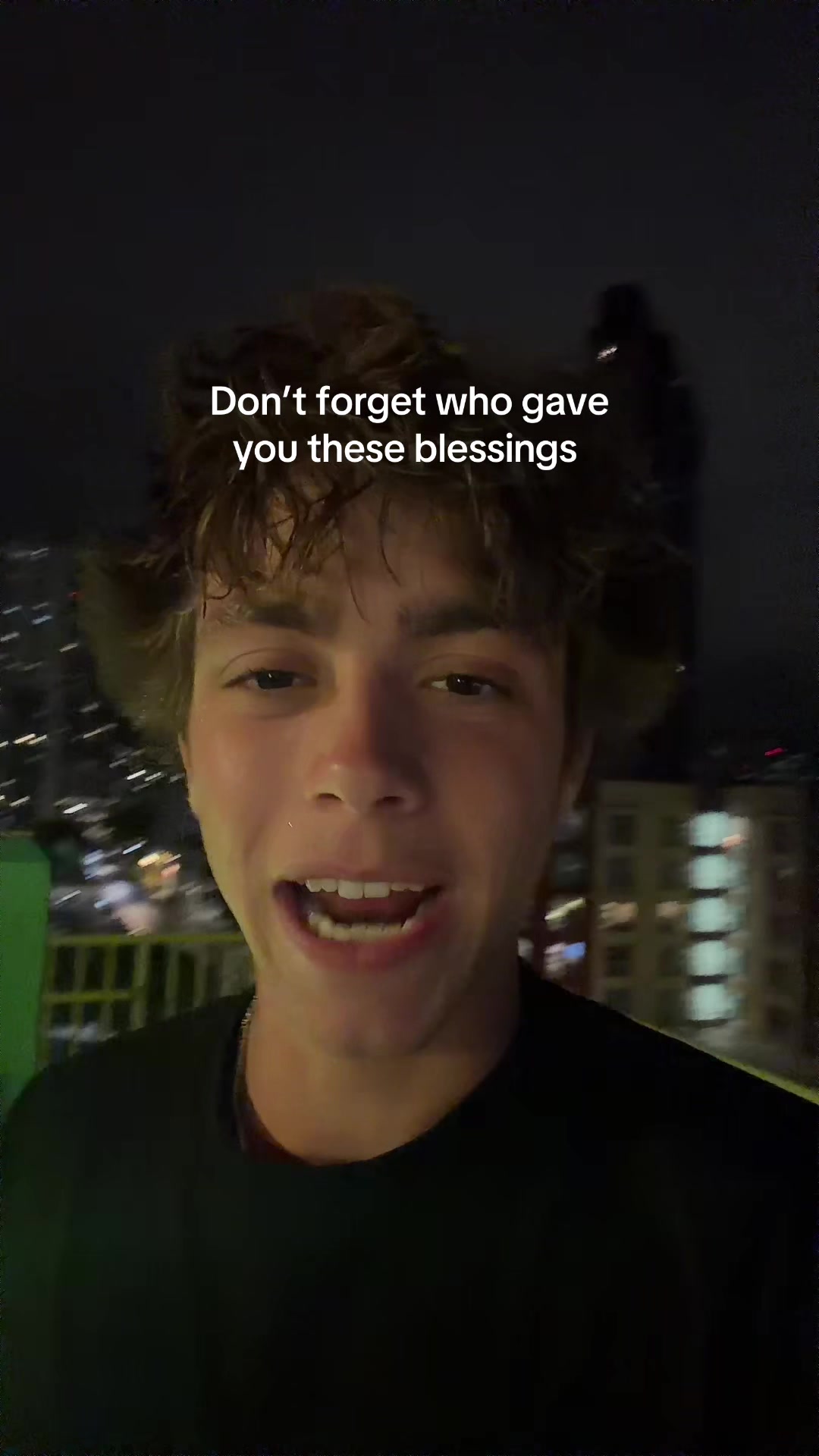 @theonlyjblair