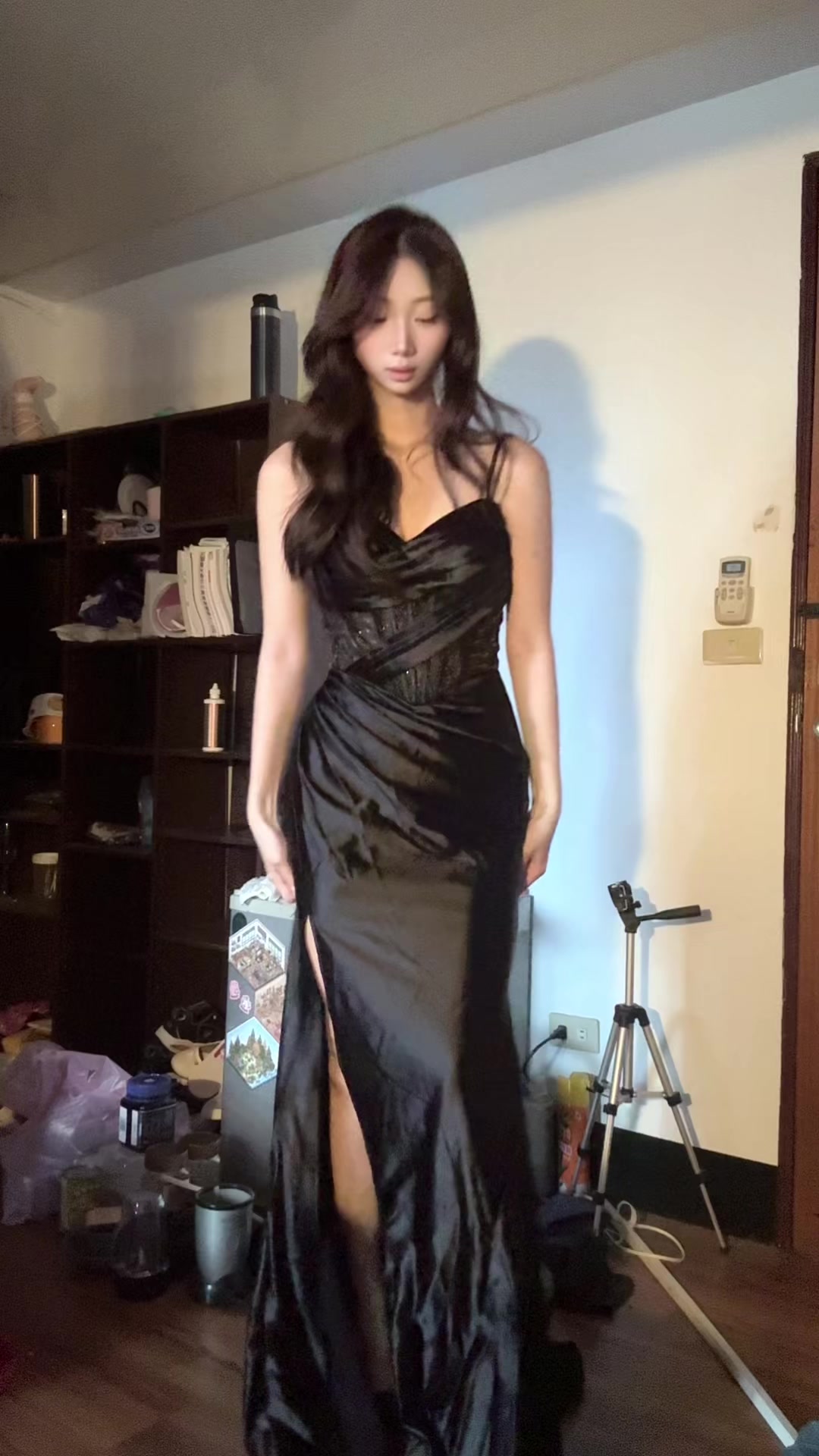 @希