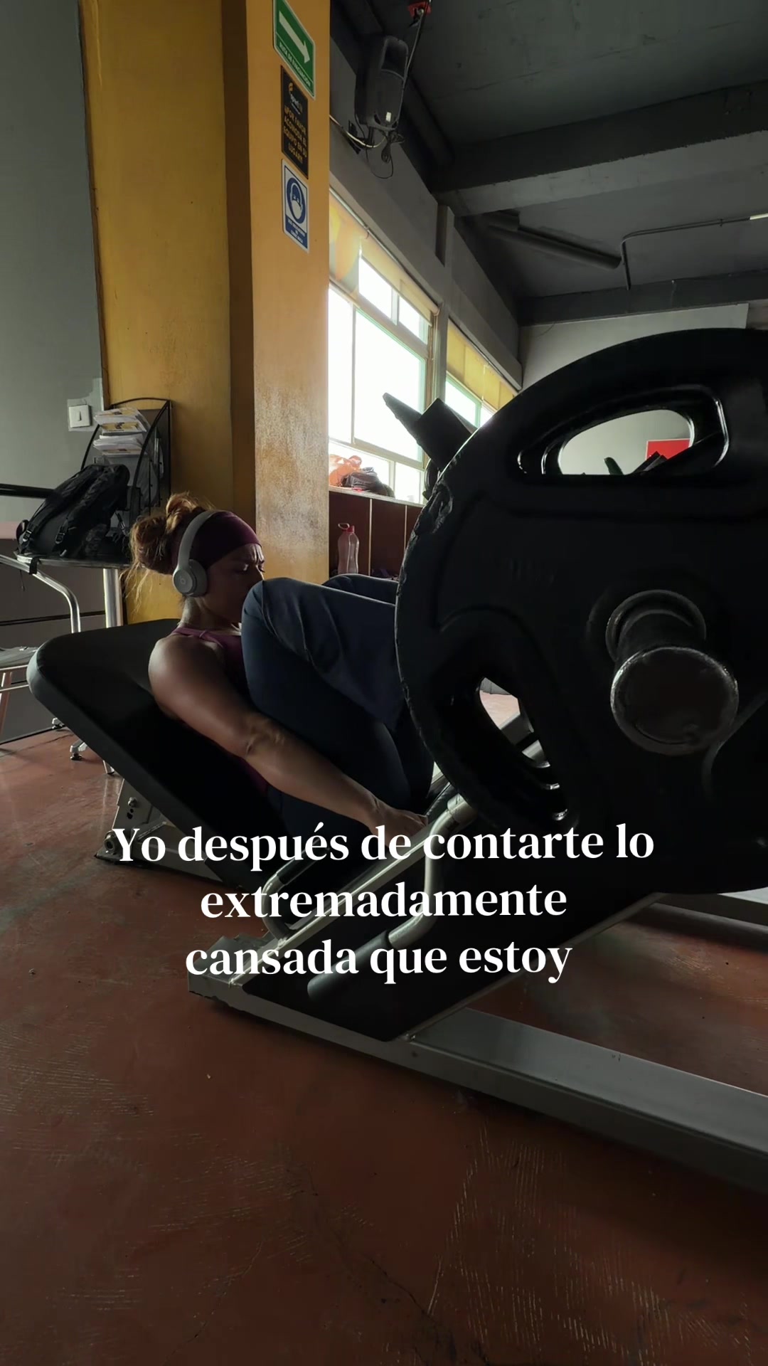 @Michel Liz&aacute;rraga