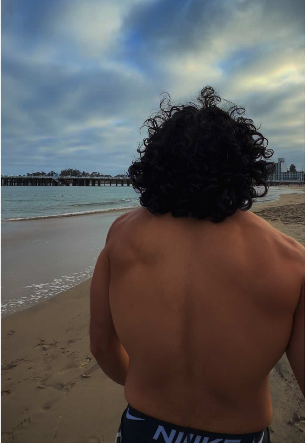 @bynickblanc