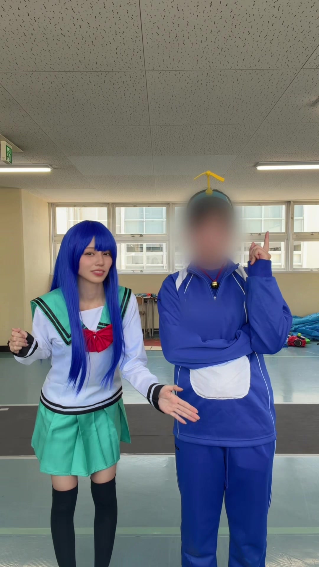 @Uta