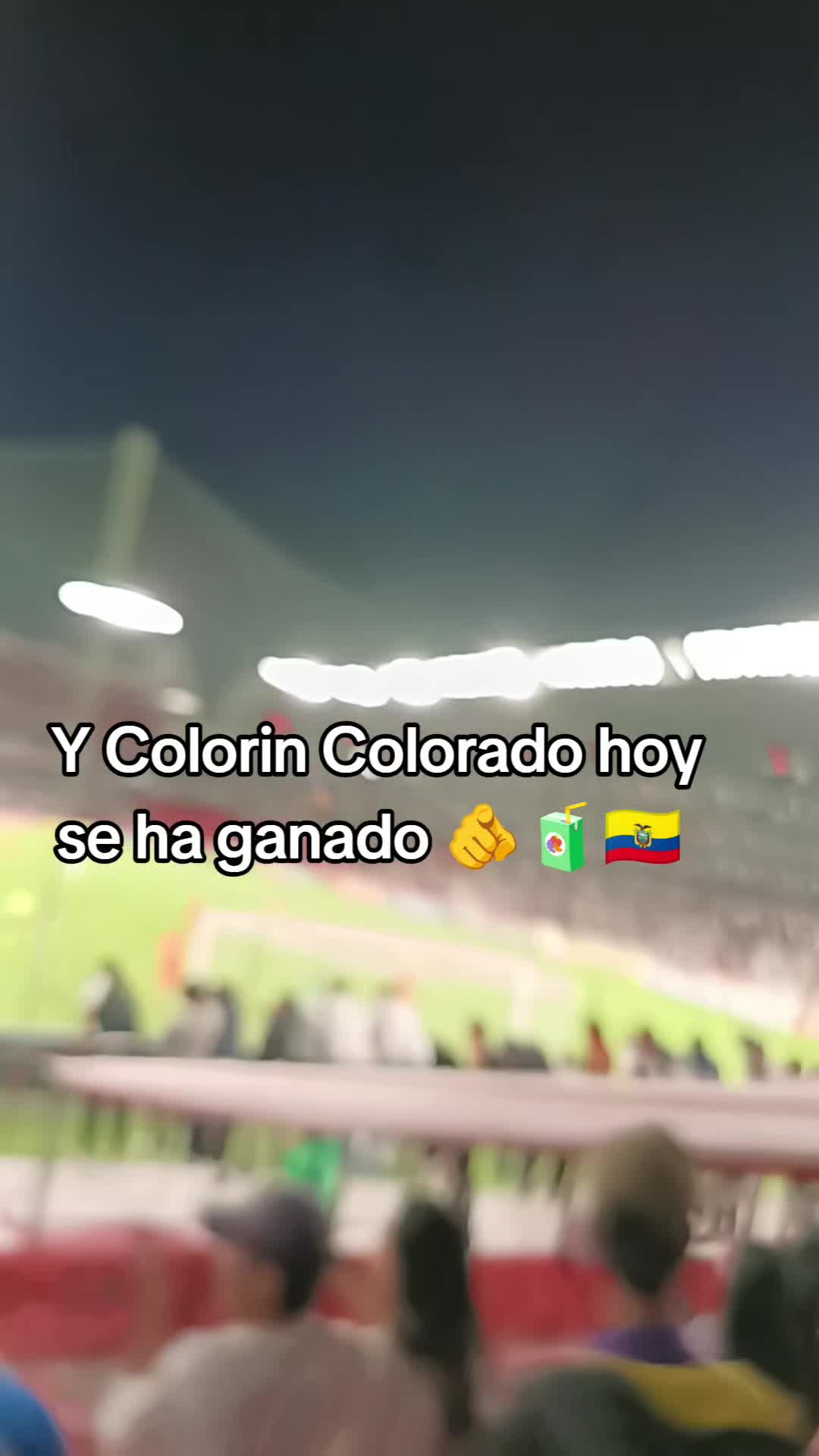 @Narver94