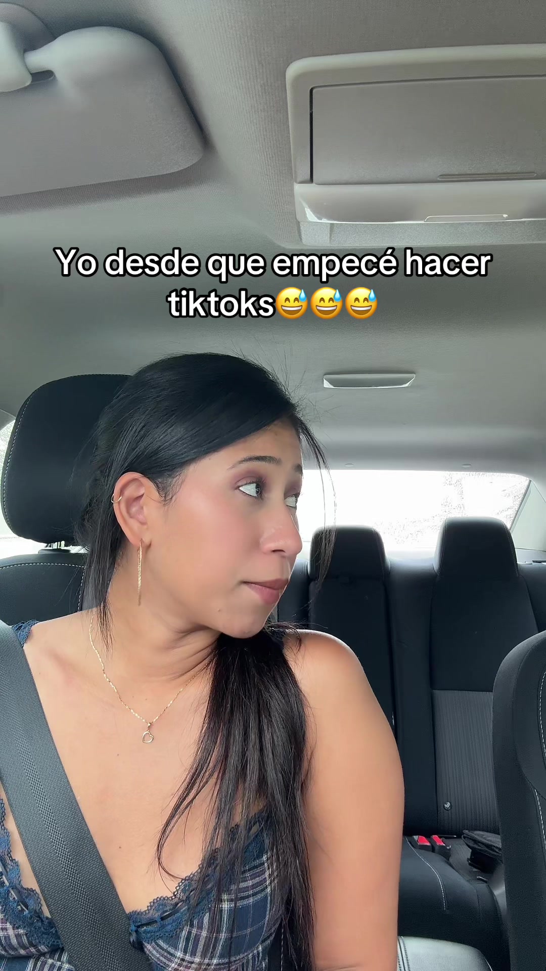 @Kimberlyn Molina