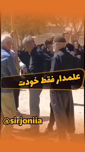 @𝐌𝐨𝐫𝐩𝐡𝐢𝐧𝐞💊