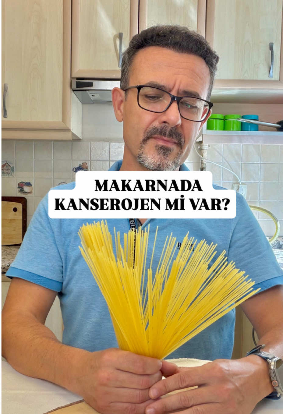 @Erdem &Ouml;ner