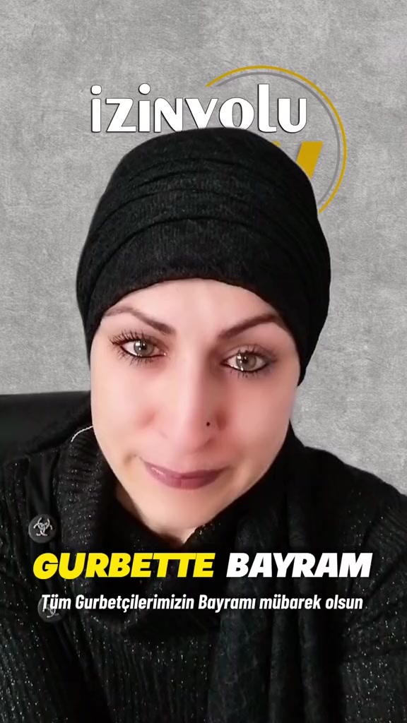 @YALNIZLAR RIHTIMI