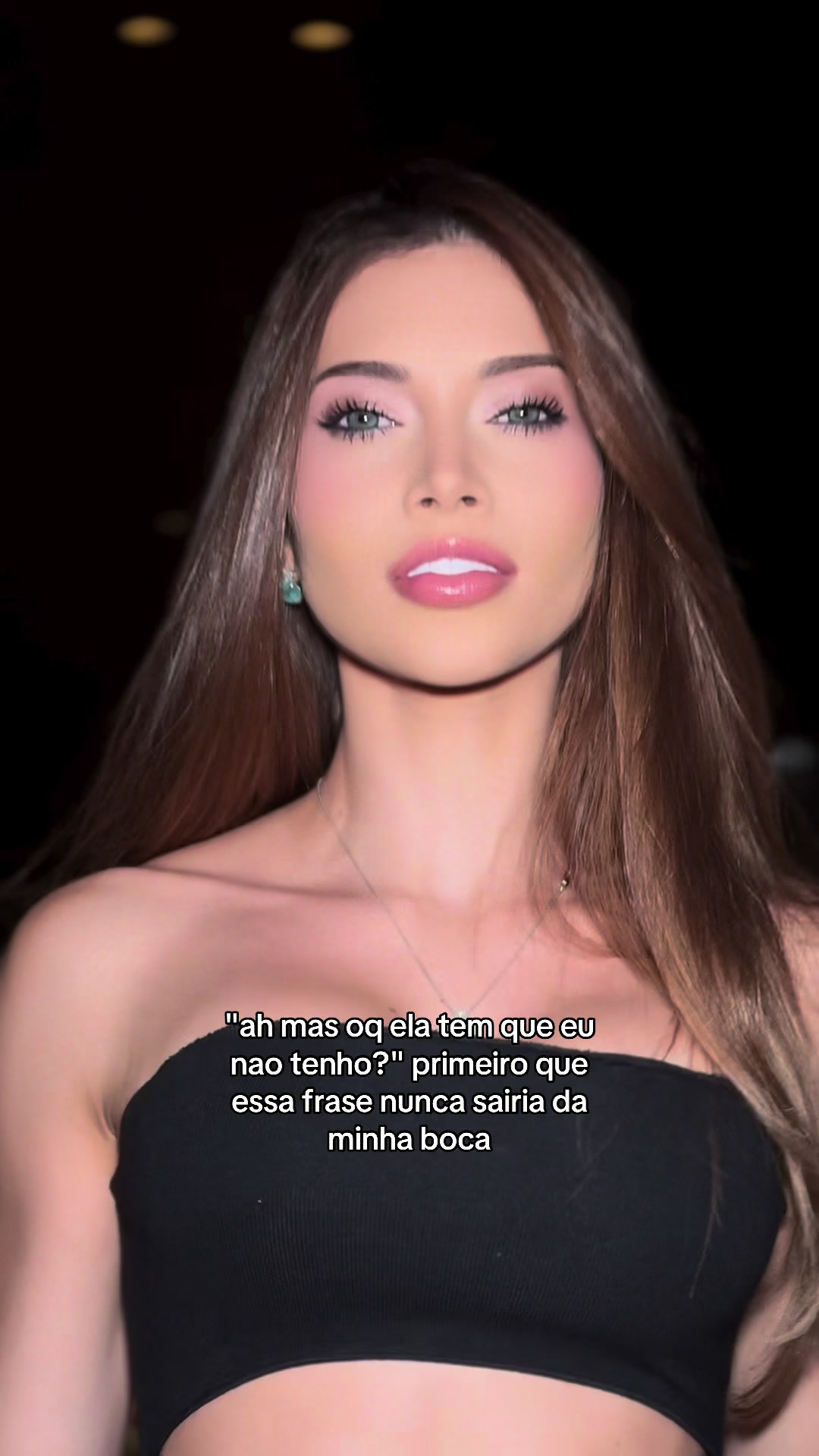 @Helena
