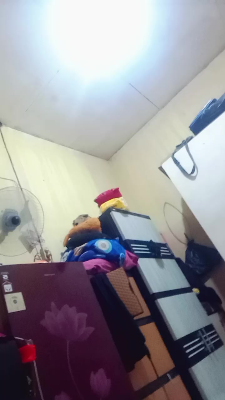 @BANG_SUGI_JAYA