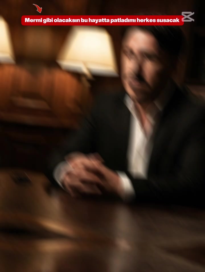 @🐺 𐰼𐰀𐰃𐰾 🐺