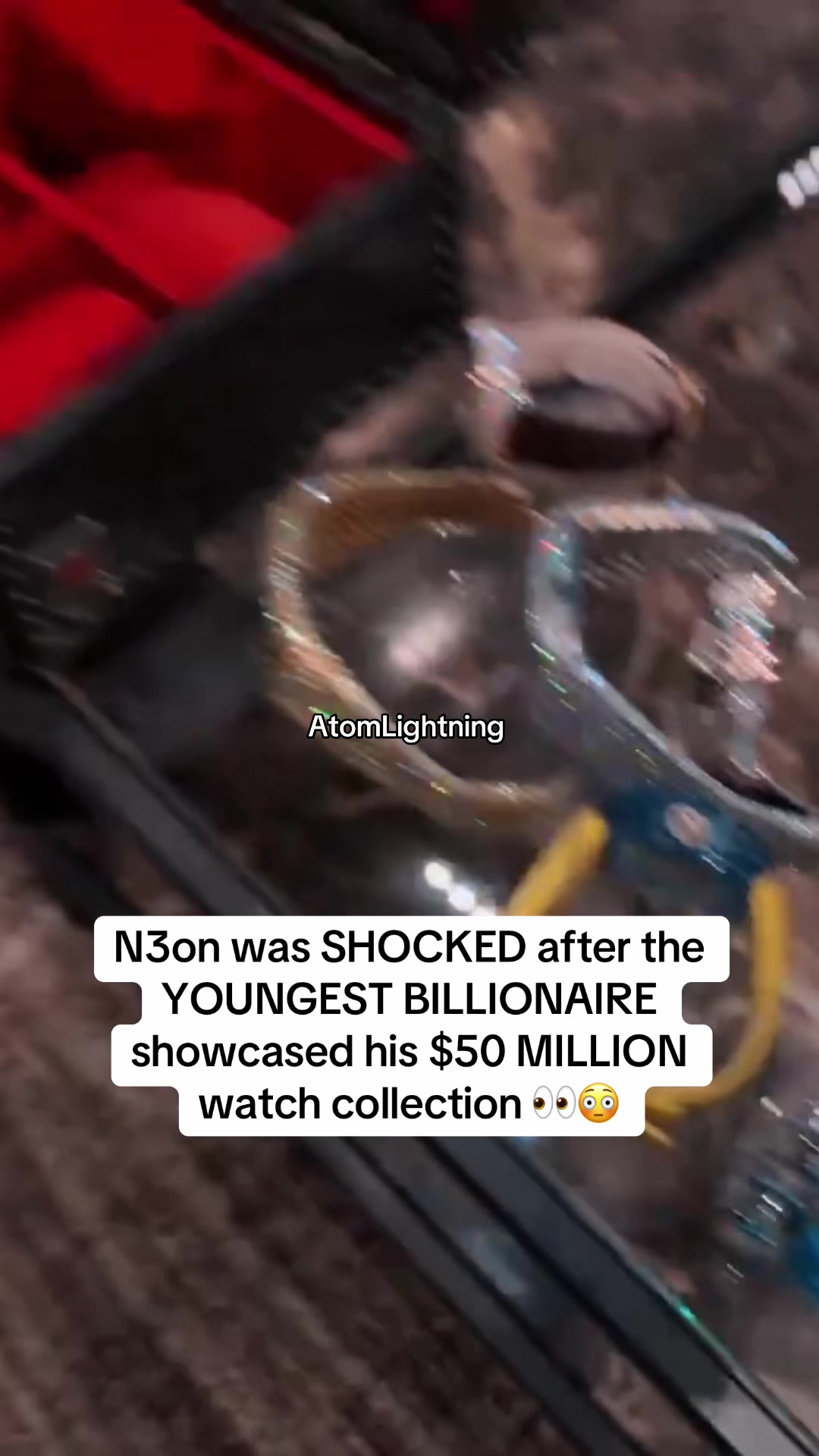 @AtomLightning