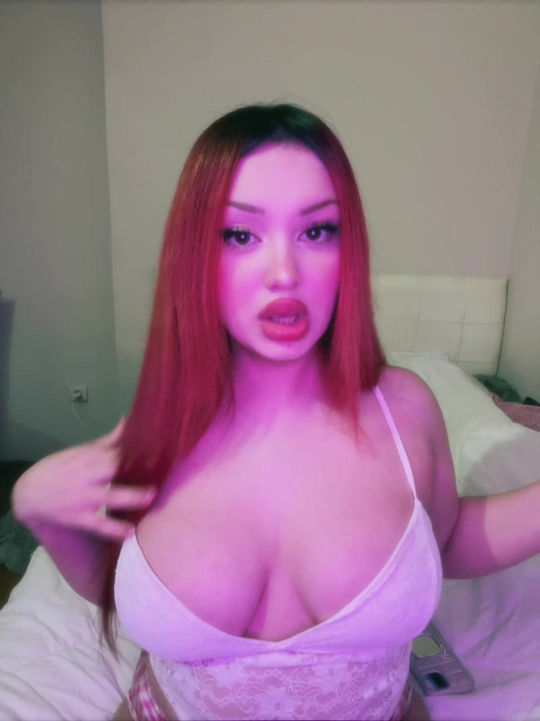 @nergiz