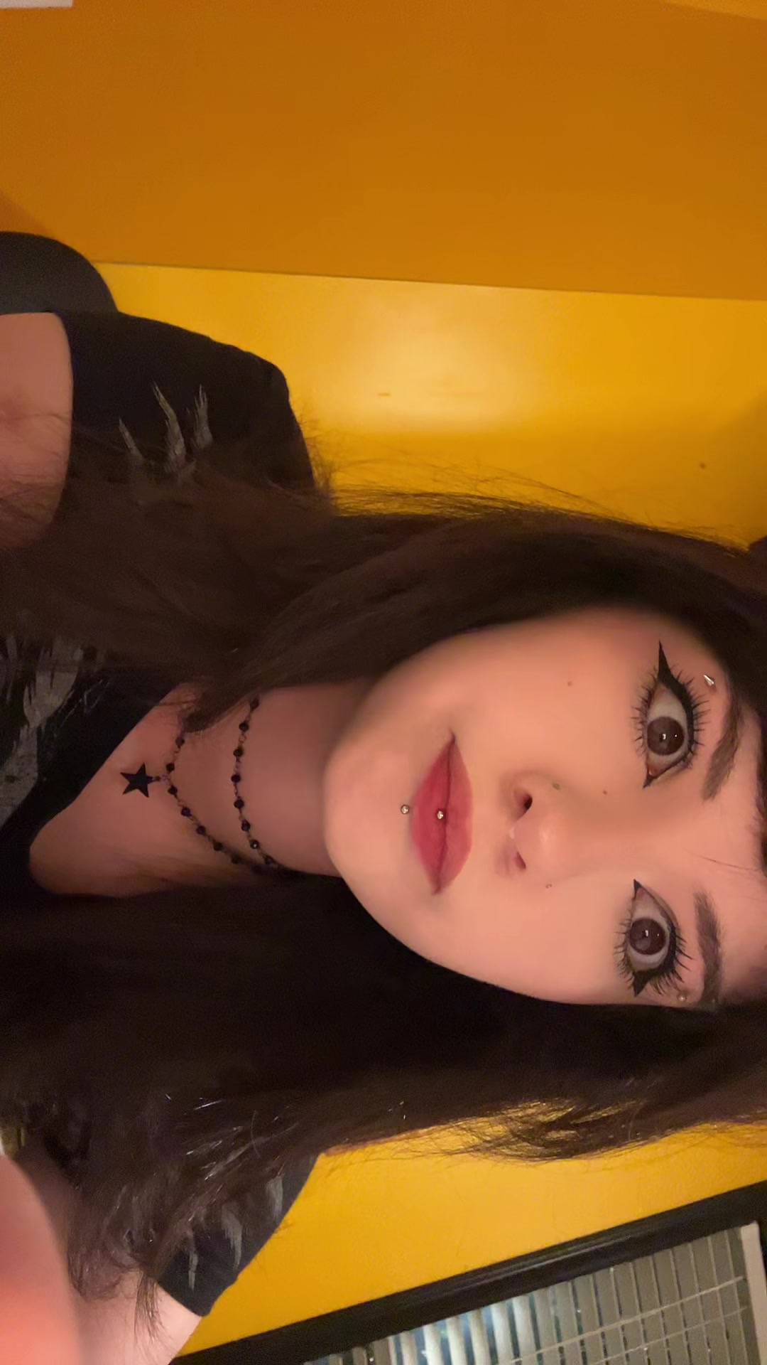 @kyla