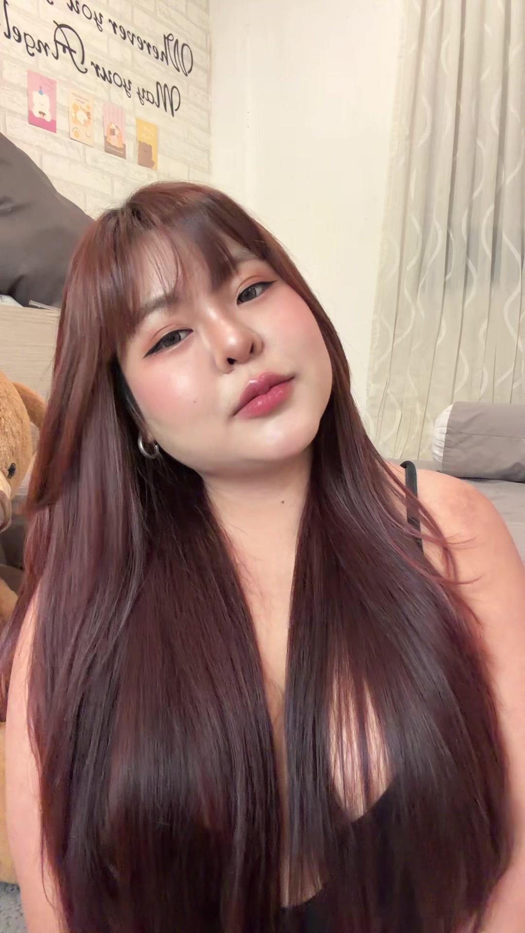 @Cherrynp