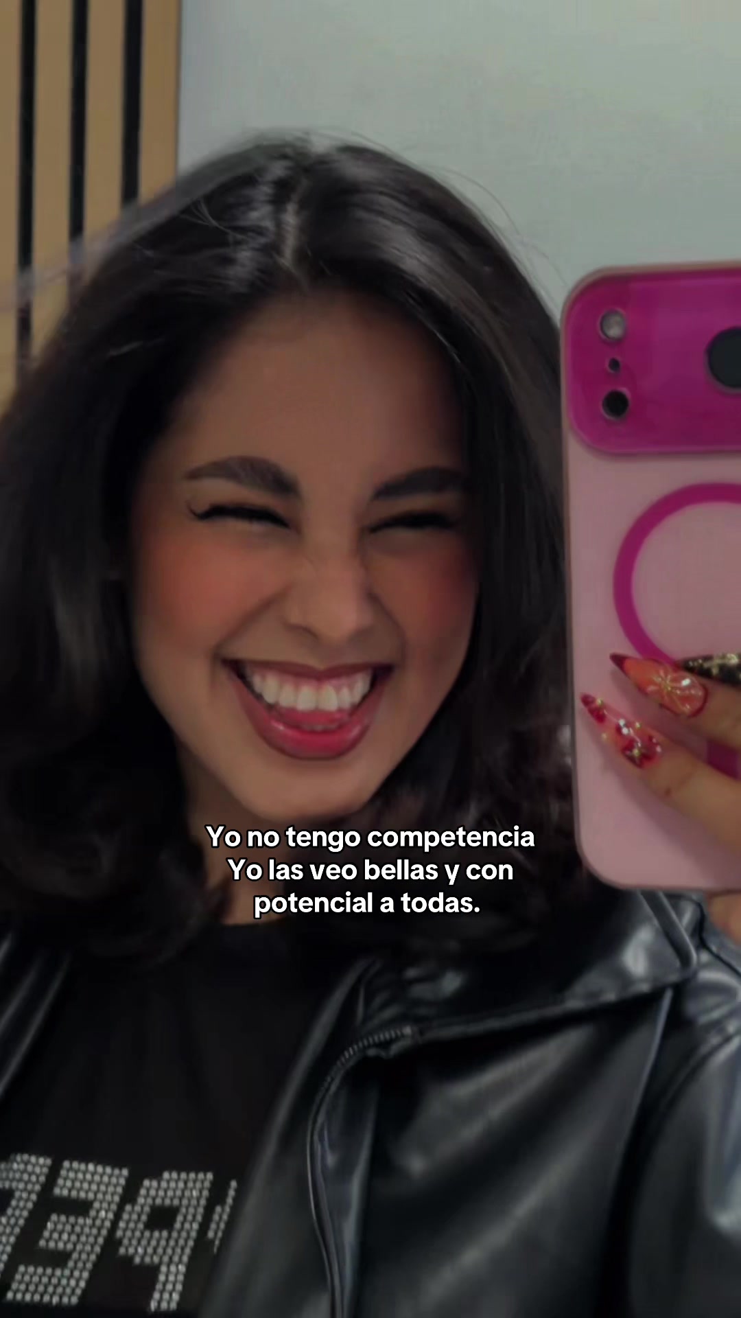 @Linda Saltos