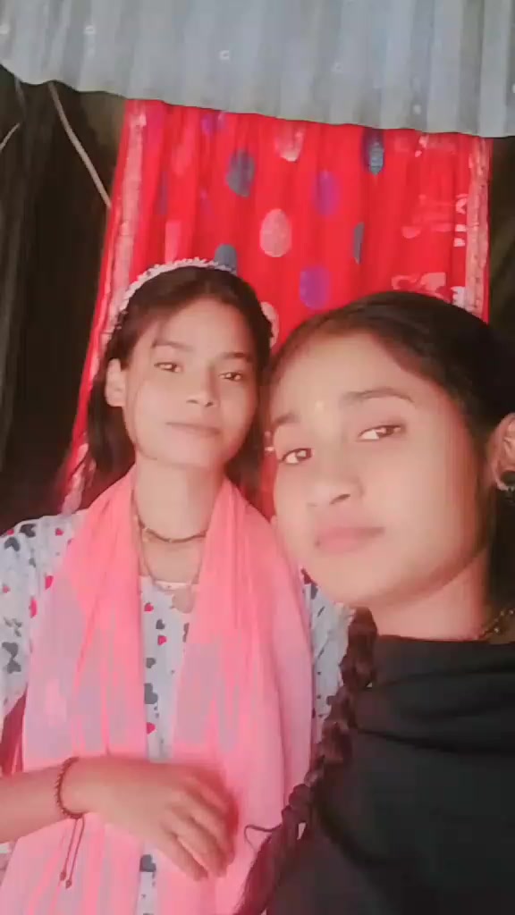 @🥀🥀🥀Sonjoy lakra🥀🥀🥀