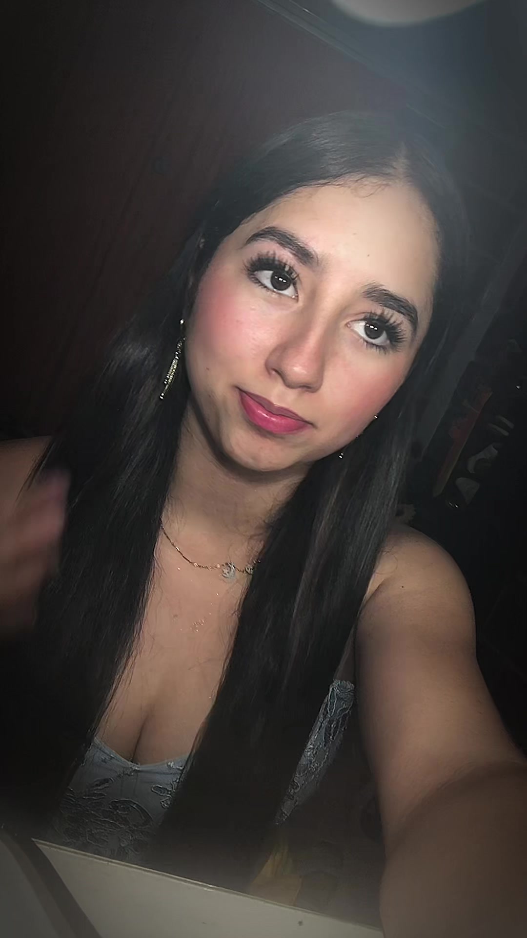 @🦄🫧__valen__🍬🦄